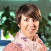 Prof Julie Balen